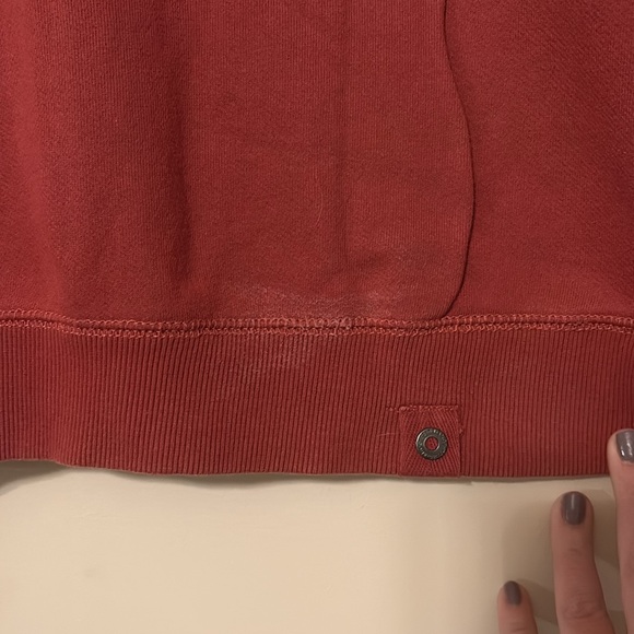 Sweatshirt - Picture 5 of 5